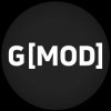 Иконка канала Graphic[MOD]