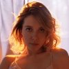 Иконка канала Анна Чепенко