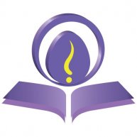 Иконка канала Институт Бубновского