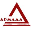 Иконка канала АРМАДА