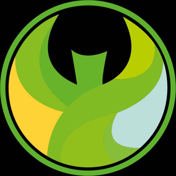 Иконка канала Технический отдел Dahmira