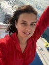 Иконка канала Mi_mi_milli