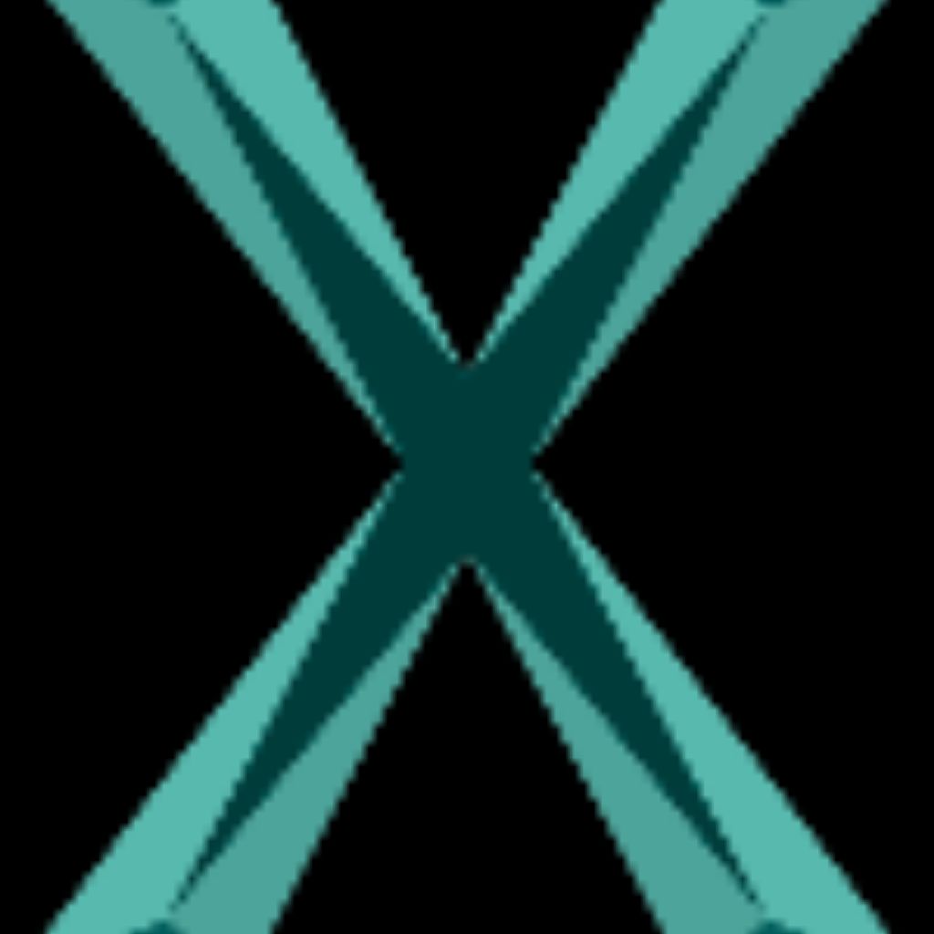 Иконка канала MIXANYA+