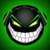 Иконка канала Igroman513