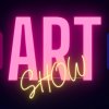 Иконка канала ART_SHOW
