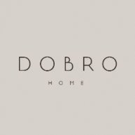 Иконка канала Dobro Home