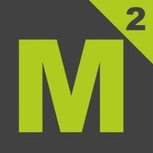 Иконка канала Kvadrat52