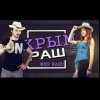 Иконка канала Крым Раш - мир наш!