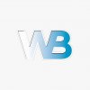 Иконка канала Моторные лодки и катера Wyatboat и Neman