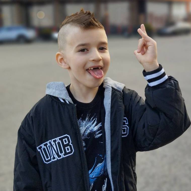Аватар