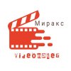 Иконка канала Миракс Videomaker