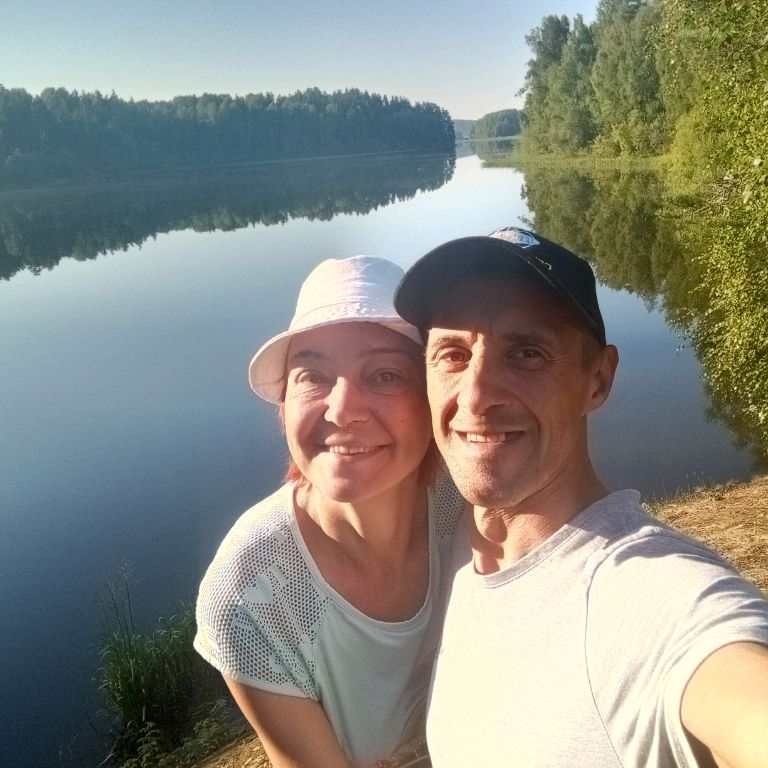 Иконка канала Жизнь в кайф