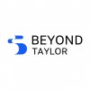 Иконка канала Beyond Taylor
