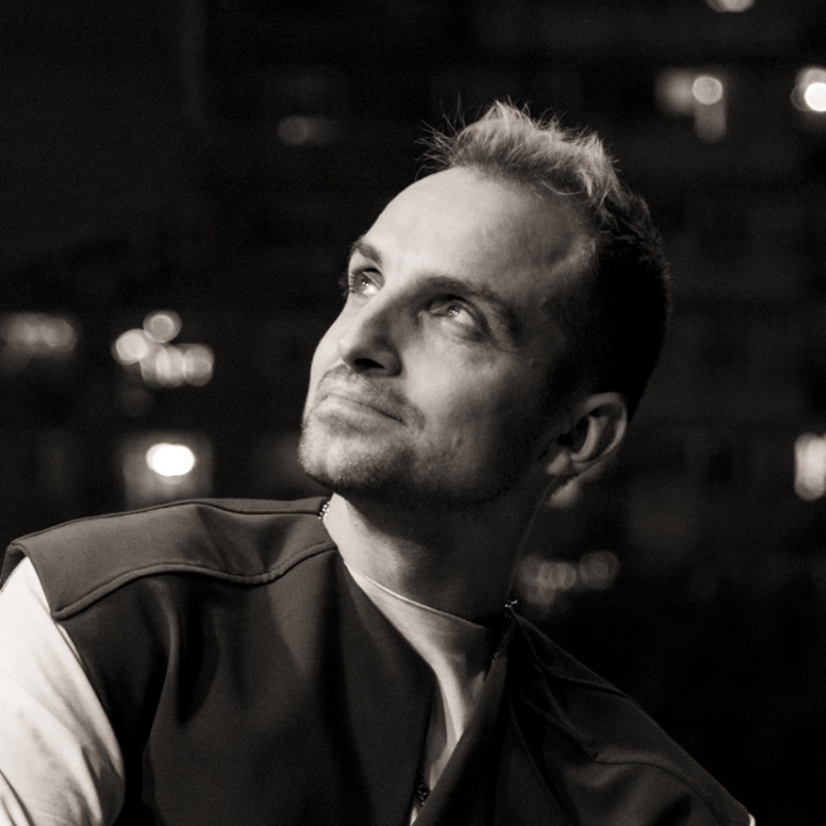 Иконка канала Геннадий Мишаков