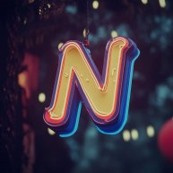 Иконка канала NeVeR_ept