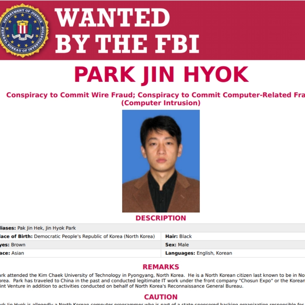 Иконка канала MrArtem