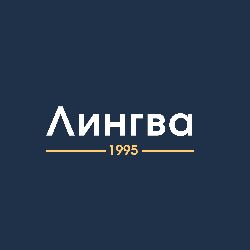 Иконка канала lingua-zheldor