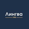 Иконка канала lingua-zheldor