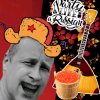 Иконка канала xmm076