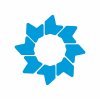 Иконка канала Бизнес Навигатор | 1С, инфобезопасность