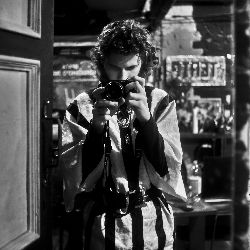 Иконка канала Видеоманьяк