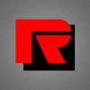 Иконка канала Rossel