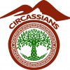 Иконка канала Circassians_Cinema