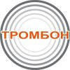 Иконка канала СОУЭ Тромбон
