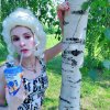 Иконка канала AlisaLisichkina