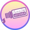 Иконка канала AromaZak dōTERRA team