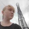 Иконка канала Мария Калачева