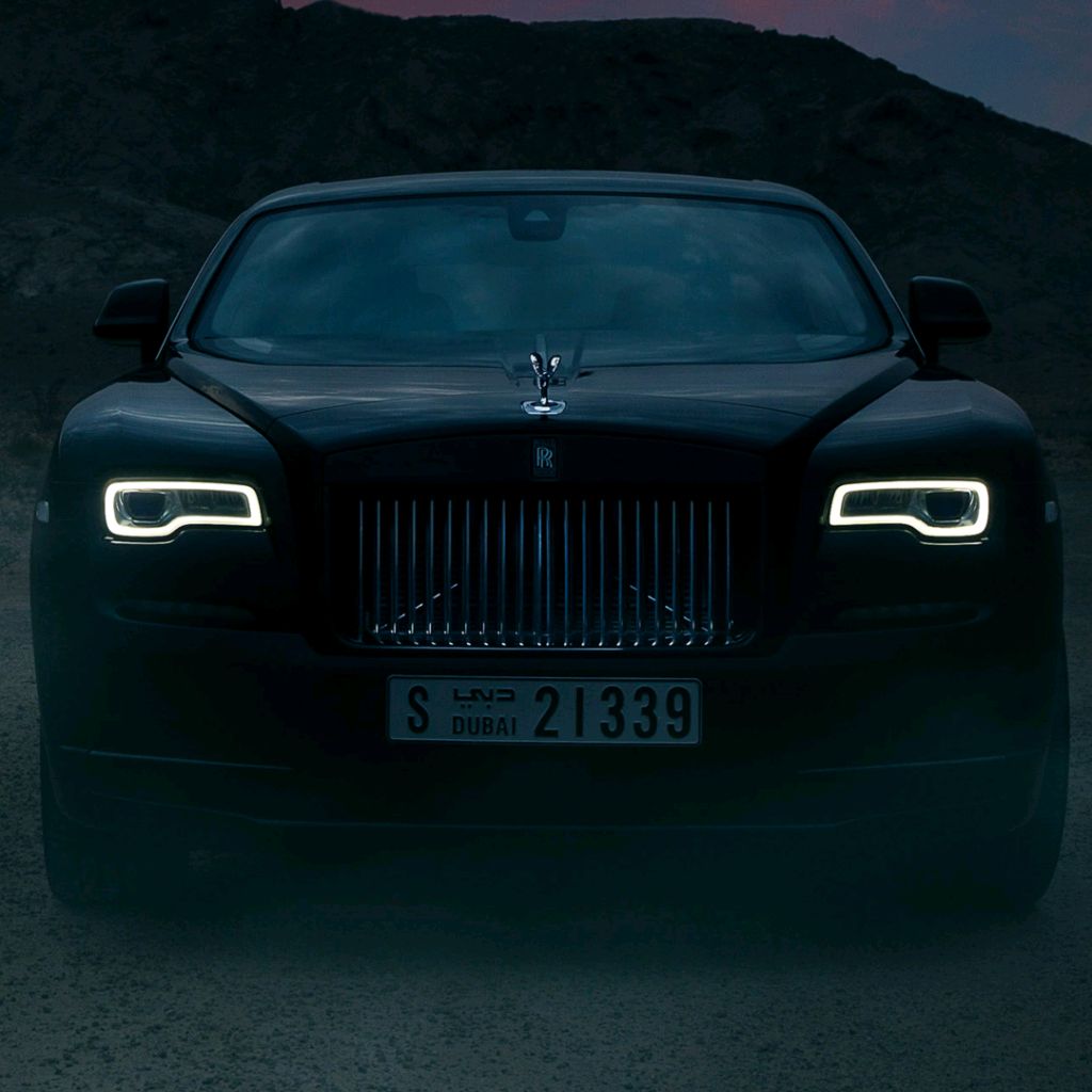 Аватар