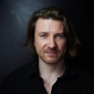 Иконка канала Мужское психологическое здоровье. СТОСН. А. Лучков