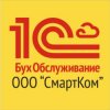 Иконка канала Smartcom1c