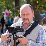 Иконка канала Сергей Мизеров