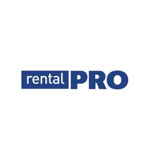 Иконка канала Рентал ПРО