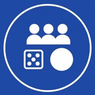 Иконка канала Ассоциация "ИГРОСФЕРА"