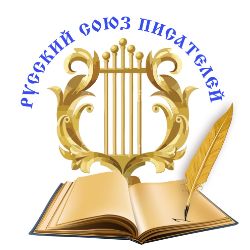 Иконка канала Русский союз писателей