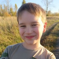 Иконка канала Дистрим