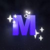 Иконка канала Malyshev Beats