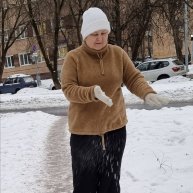 Иконка канала Люля 2 петельки