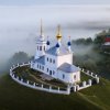 Иконка канала polkinaev
