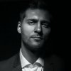 Иконка канала Константин Карика | Мужской психолог