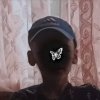 Иконка канала G0dzilla