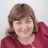 Иконка канала Светлана Ионова