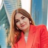 Иконка канала Психолог Ирина Машукова