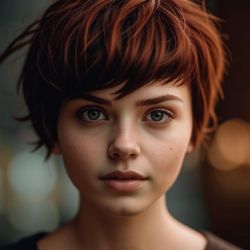 Иконка канала Проект Аттила