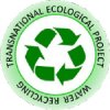 Иконка канала ГК Транснациональный Экологический Проект
