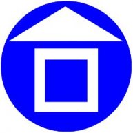 Иконка канала ТСЖ «Солнечный берег»