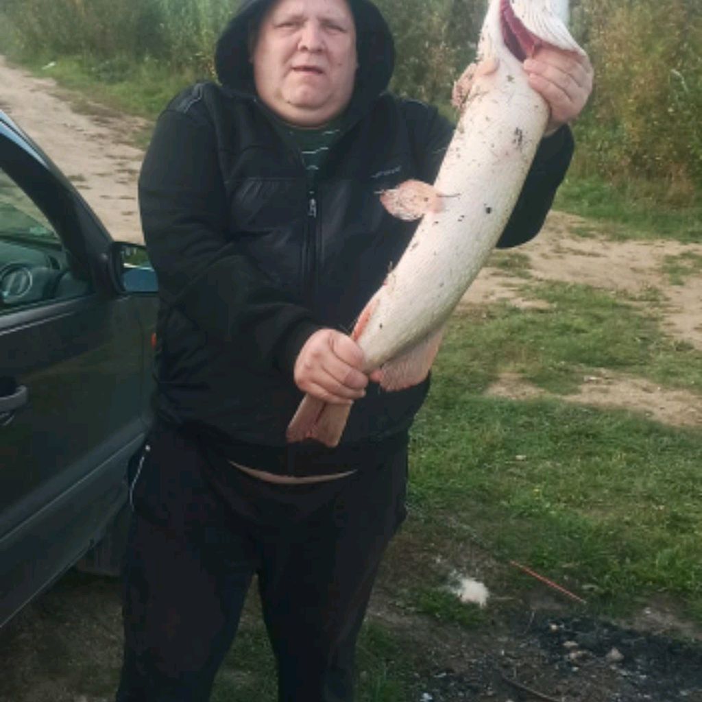 Иконка канала Дедуля ТВ